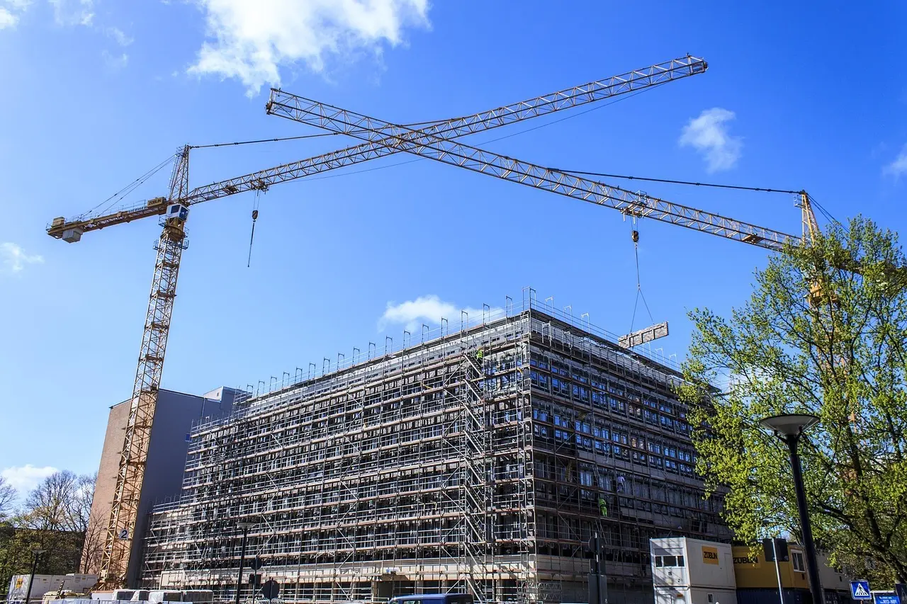 Den usynlige to-do-liste: Sådan deler I den mentale byrde derhjemme