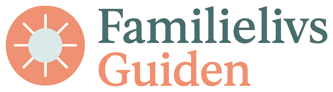 Familielivs Guiden