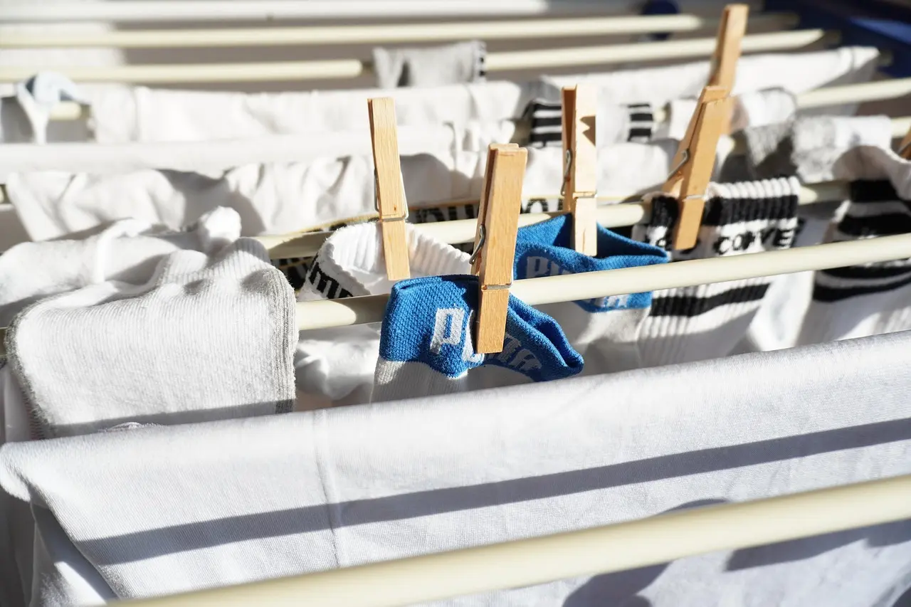 Familieopgaver der faktisk bliver lavet: Fordeling, motivation og belønning