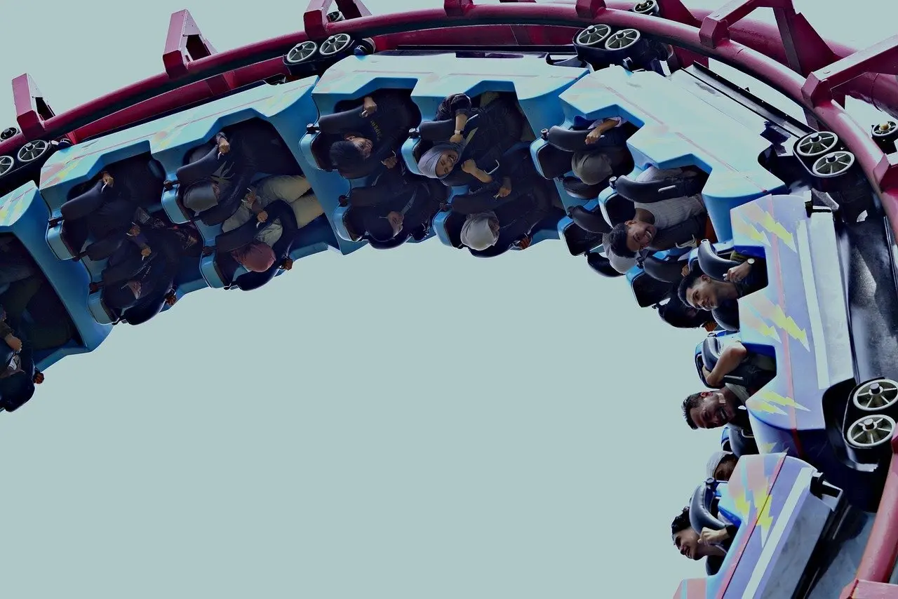 Hvordan kan jeg bruge en foam roller til at forbedre min kropsholdning?