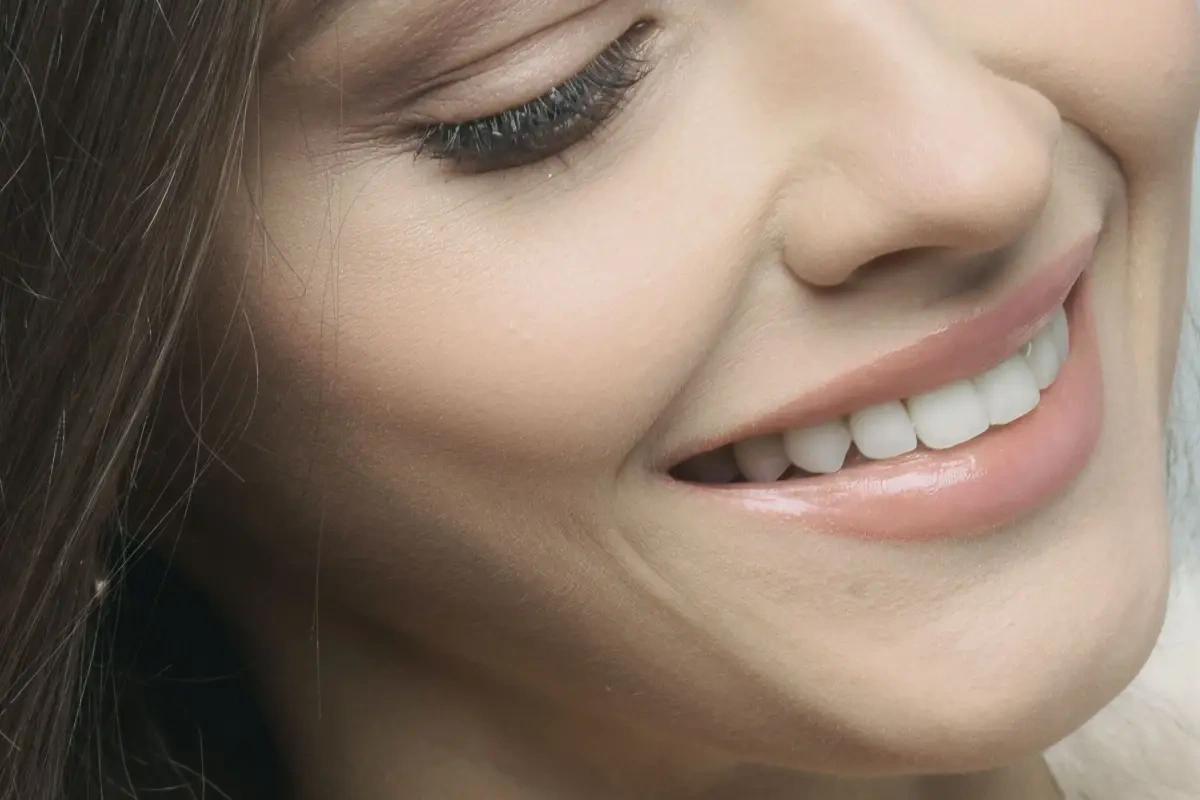 Sådan får du dine tænder til at holde mange år endnu - 4 gode råd